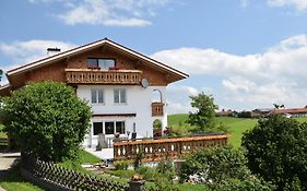 Landhaus Senn